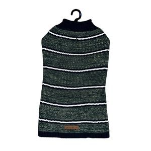 Eddie Bauer Dog Sweater - XL